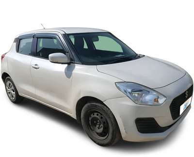 Maruti Swift-img
